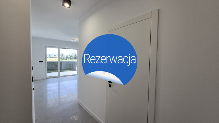 Mieszkanie Sprzedaż Świecie Władysława Jagiełły 1