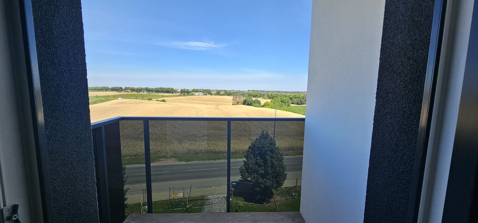 Mieszkanie Sprzedaż Świecie Władysława Jagiełły 21