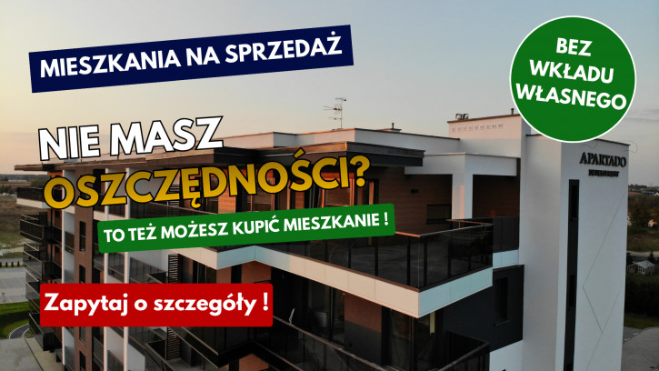 Mieszkanie Sprzedaż Świecie Królowej Bony 7