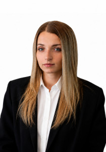 Angelika Kozak