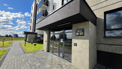 Mieszkanie Sprzedaż Świecie Władysława Jagiełły