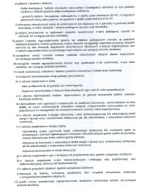 Działka Sprzedaż Sulnowo Wierzbowa