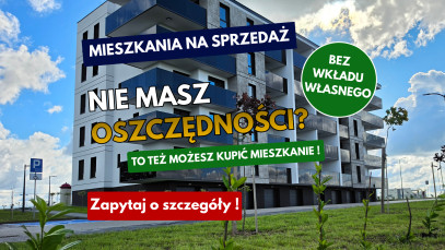 Mieszkanie Sprzedaż Świecie Władysława Jagiełły