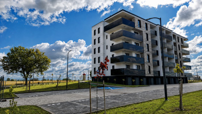 Mieszkanie Sprzedaż Świecie Władysława Jagiełły